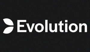 Evolution Gaming