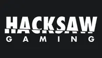 Hacksaw Gaming