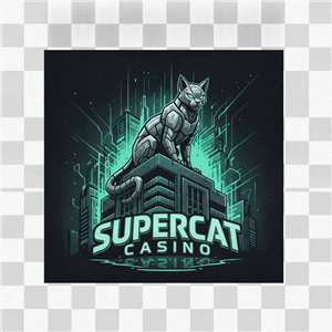 Supercat