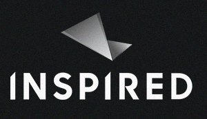 Inspired Gaming
